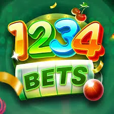 1234BETS - Petualangan Seru dalam Dunia ARPG