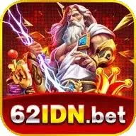 62IDN - Game Idle Seru untuk Tema Mengasyikkan