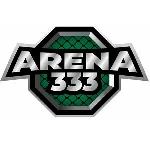 ARENA333 - Permainan Santai yang Mengasyikkan