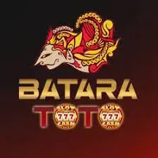 BATARATOTO - Permainan Puzzle Menantang dan Seru