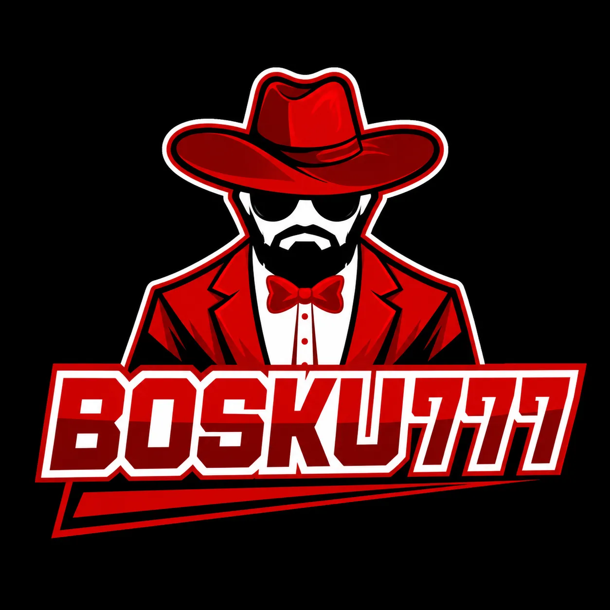 BOSKU777 - Permainan Santai yang Mengasyikkan