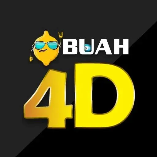 BUAH4D - Aksi Petualangan yang Menggugah Adrenalin