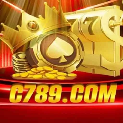 C789 - Petualangan Seru dalam Pertempuran FPS