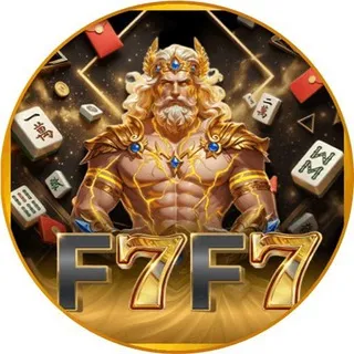 F7F7 - Game QiuQiu Seru untuk Semua