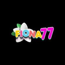 FIONA77 - Petualangan Seru yang Tak Terlupakan