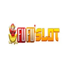 FUFUSLOT - Game Match-3 Seru dan Menarik