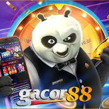 GACOR88 - Game Poker Terbaik untuk Penggemar Judi Online