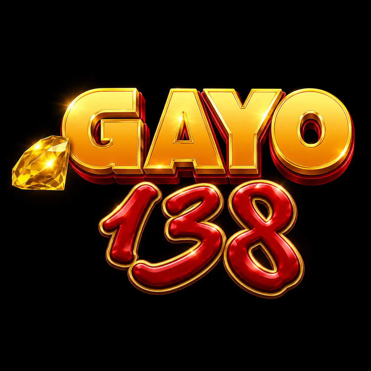 GAYO138 - Petualangan Tak Terlupakan di Dunia Fantasi