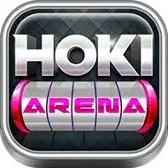 HOKIARENA - Permainan Olahraga Terbaik untuk Pecinta Olahraga