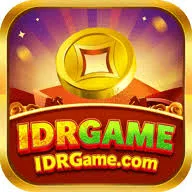IDRGAME - Pertarungan Terbaik dalam Battle Royale