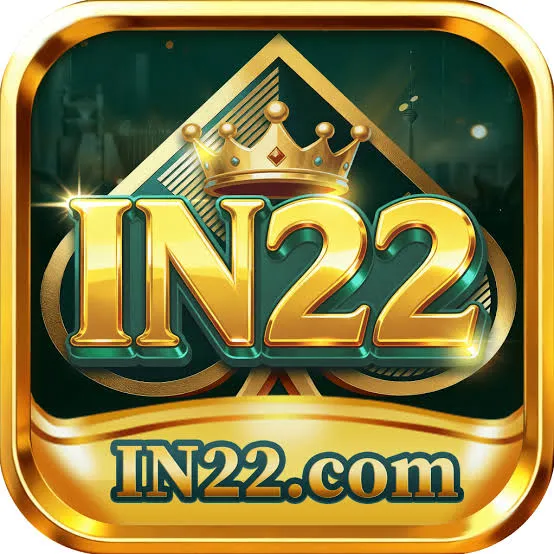 IN22 - Game Simulasi Terbaik untuk Pengalaman Hidup Digital