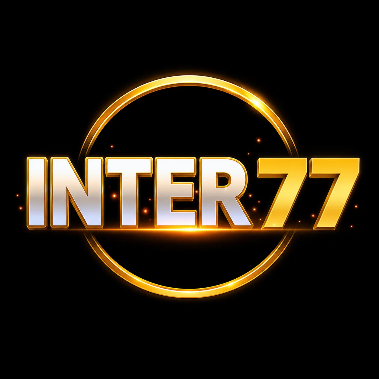 INTER77 - Permainan Memancing Penuh Keseruan