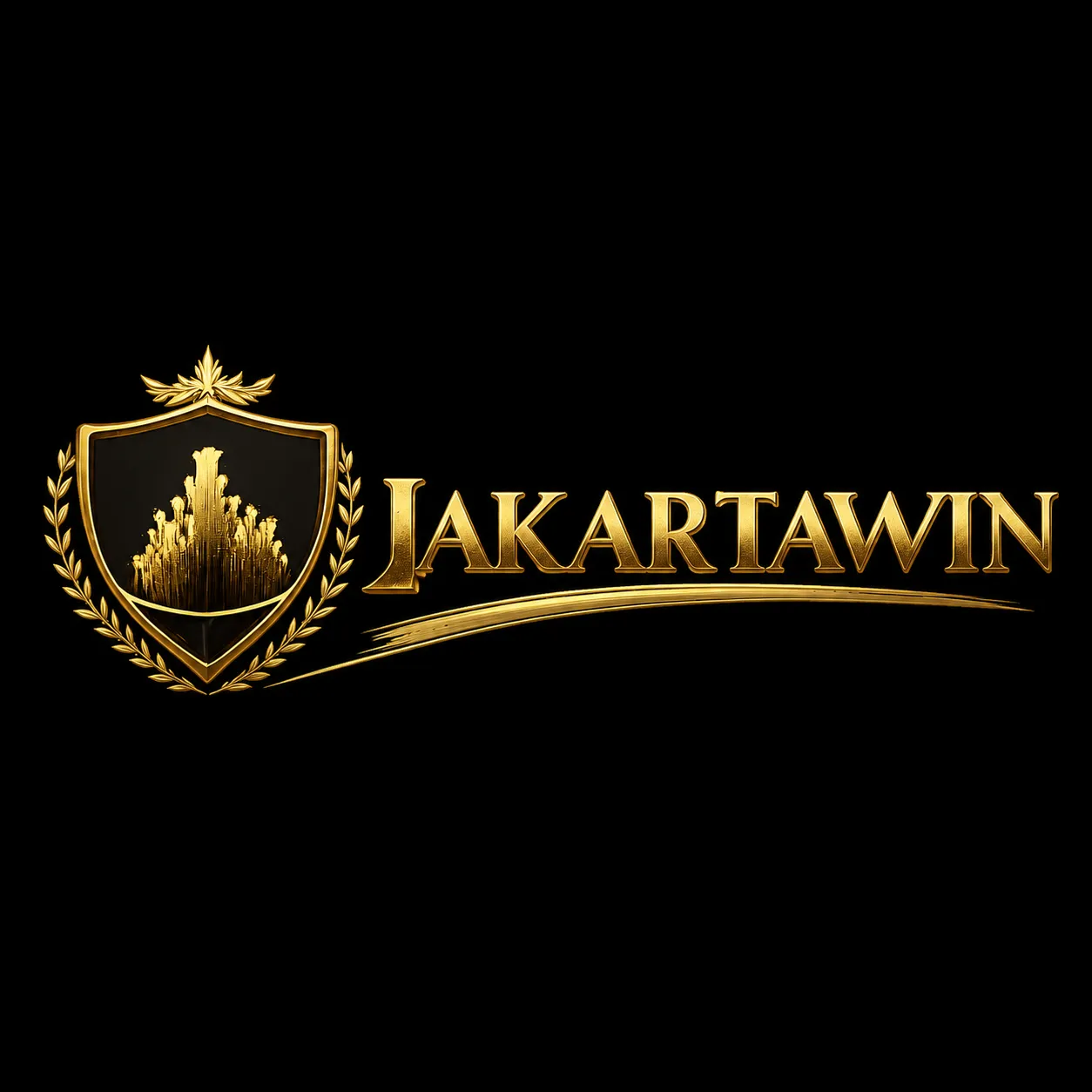 JAKARTAWIN - Teror di Tengah Kota