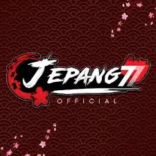 JEPANG77 - Game Kasino Terbaik untuk Penggemar Berjudi