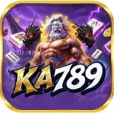 KA789 - Petualangan Seru yang Tak Terlupakan
