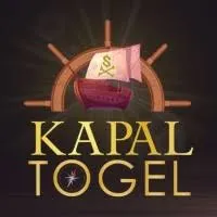 KAPALTOGEL - Petualangan Seru di Dunia Anime