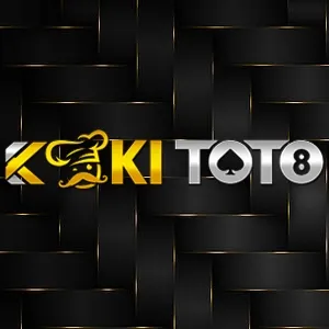 KOKITOTO - Petualangan Seru Dalam Dunia ARPG