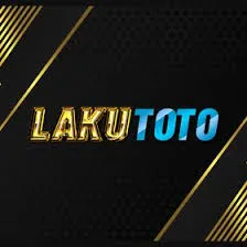 LAKUTOTO - Permainan Arcade Seru yang Menghibur