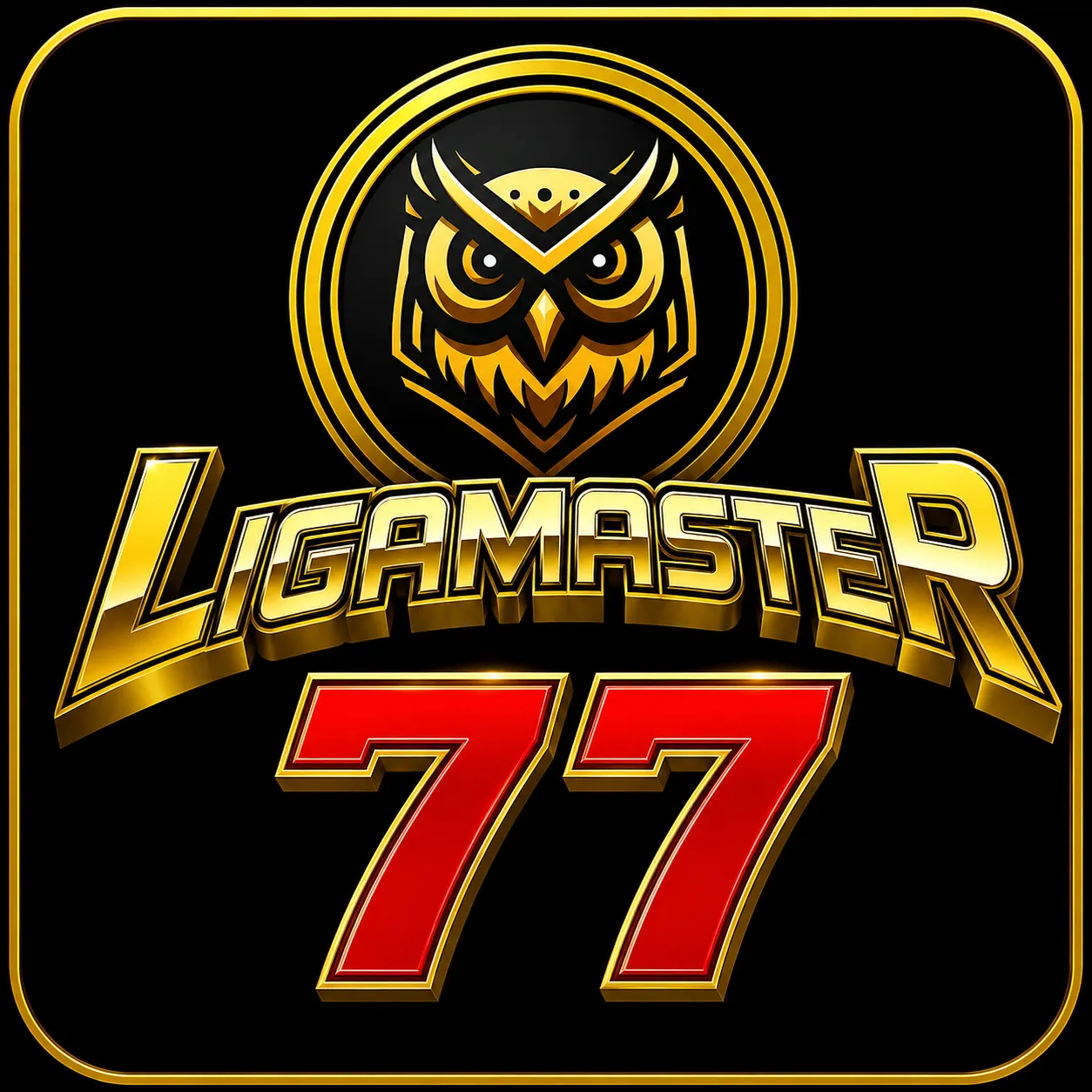 LIGAMASTER77 - Petualangan Seru di Dunia Pertanian