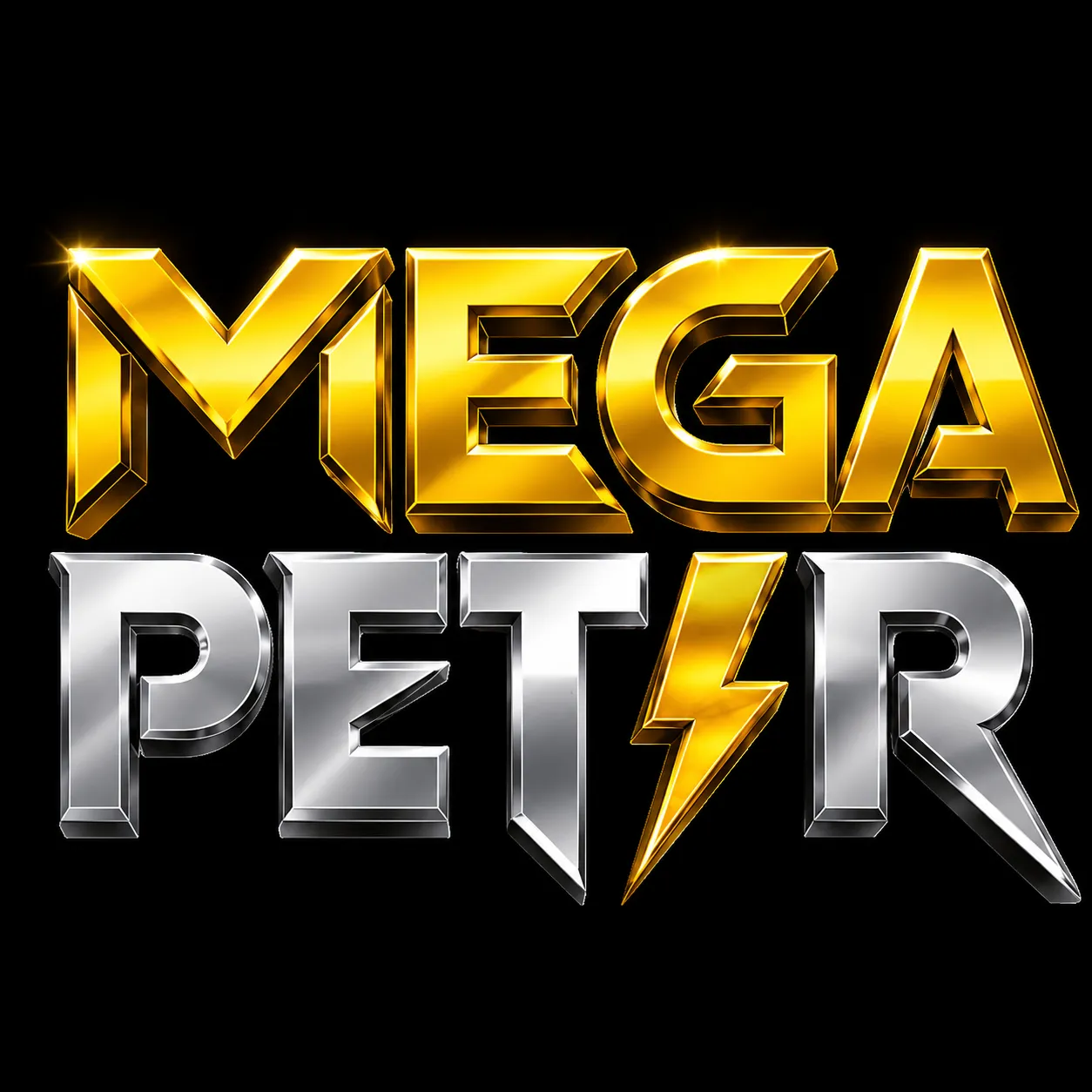 MEGAPETIR - Permainan Kasino Menarik dan Menghibur