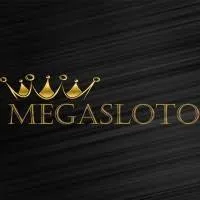 MEGASLOTO - Pertarungan Epik di Dunia MOBA