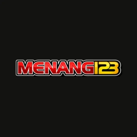 MENANG123 - Game Live Casino Terbaik untuk Pengalaman Bermain Seru