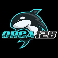 ORCA128 - Petualangan Anime yang Tak Terlupakan
