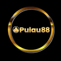 PULAU88 - Pertarungan Terakhir di Pulau yang Menegangkan