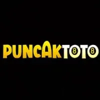 PUNCAKTOTO - Game Olahraga Terbaik untuk Penggemar Sports