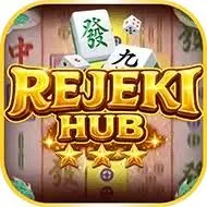 REJEKIHUB - Permainan QiuQiu Seru dan Mengasyikkan
