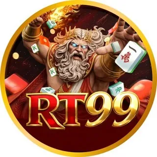 RT99 - Balapan Seru dan Adrenalin Membara