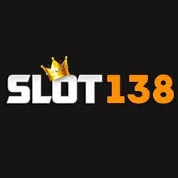 SLOT138 - Permainan Olahraga Terbaik untuk Pecinta Sport