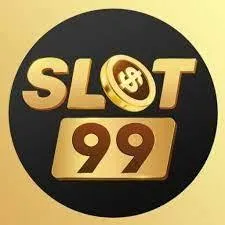 SLOT99 - Permainan Arcade Seru dan Mengasyikkan
