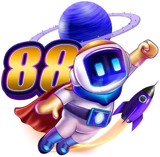 SPACEMAN88 - Simulasi Petualangan Luar Angkasa yang Menarik