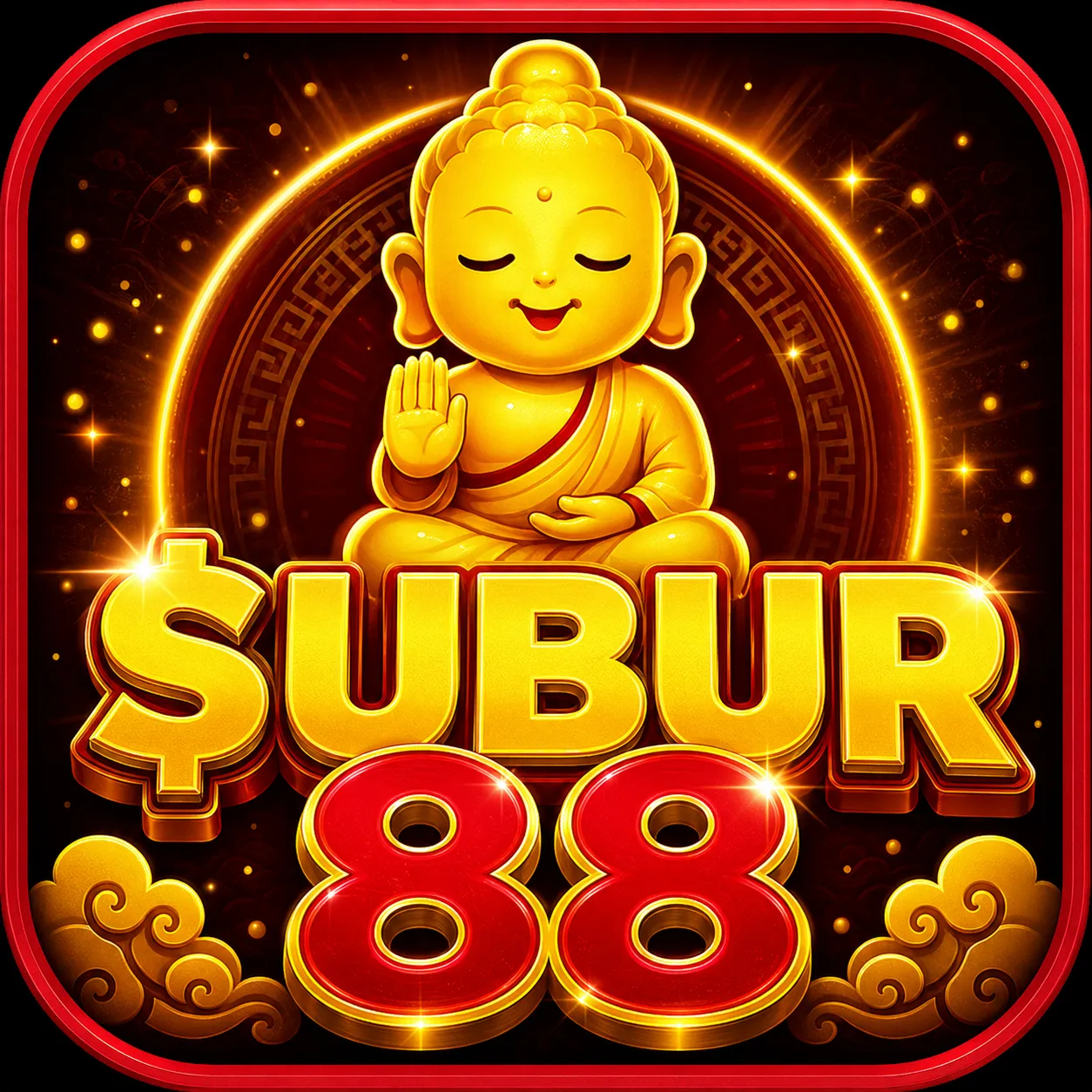 SUBUR88 - Aplikasi Utility Terbaik untuk Mempermudah Aktivitas Sehari-hari