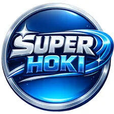 SUPERHOKI - Pengalaman Live Casino Terbaik di Ujung Jari Anda