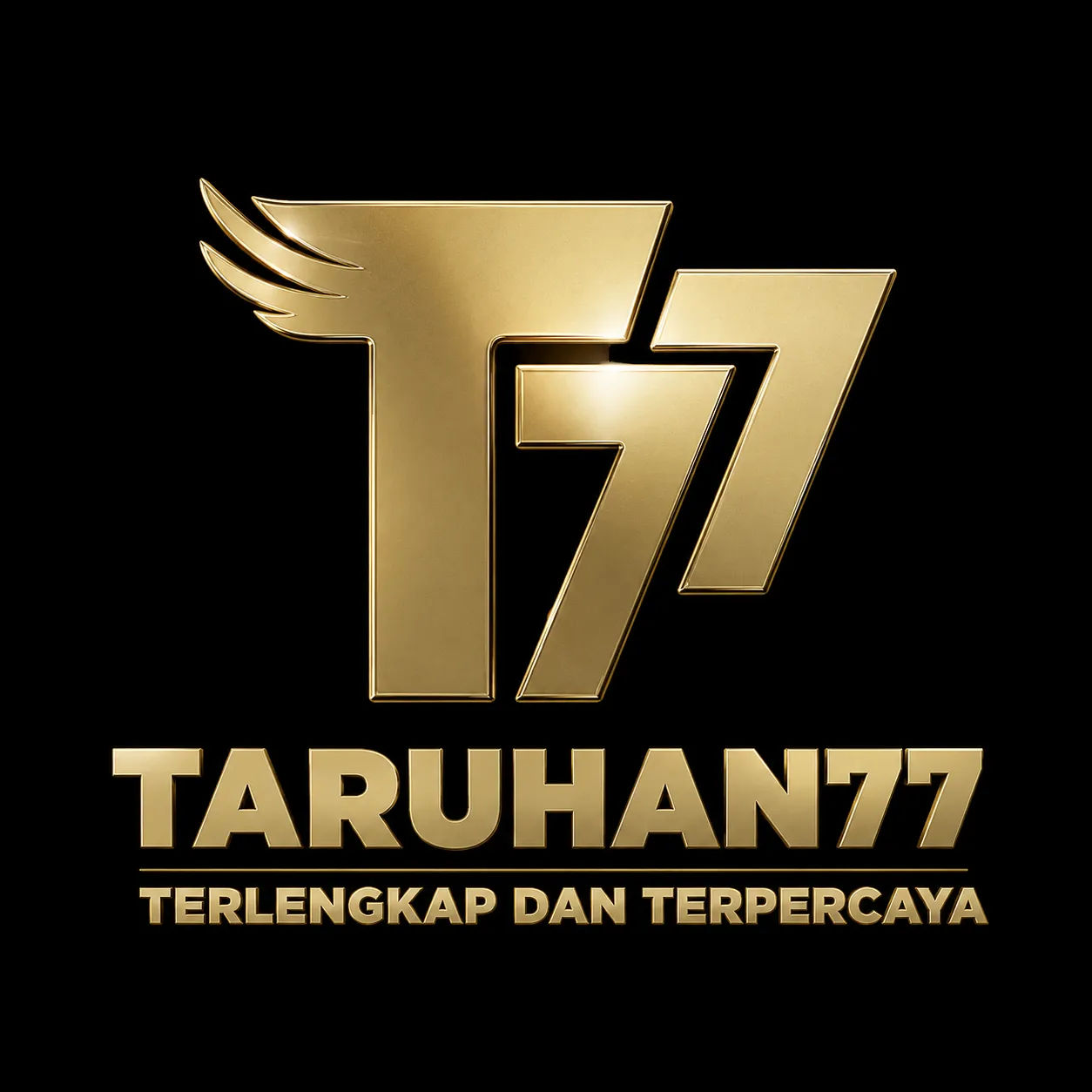 TARUHAN77 - Sensasi Tembak Ikan yang Seru