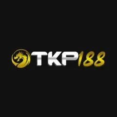 TKP188 - Permainan Kasino Seru dan Menarik