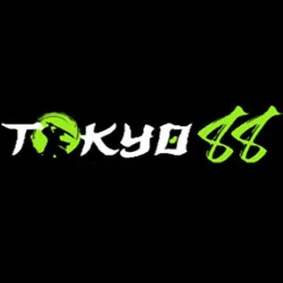 TOKYO88 - Petualangan Epik di Dunia RPG