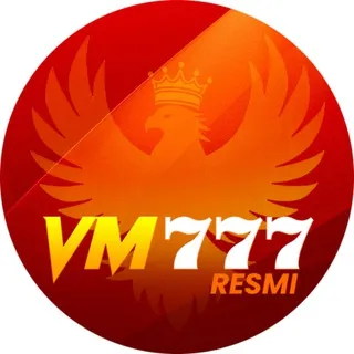 VM777 - Game Domino Seru dan Menantang