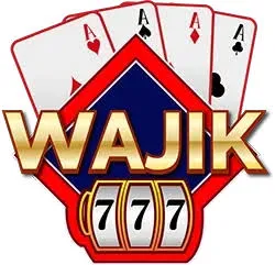 WAJIK777 - Permainan Domino yang Seru dan Menghibur