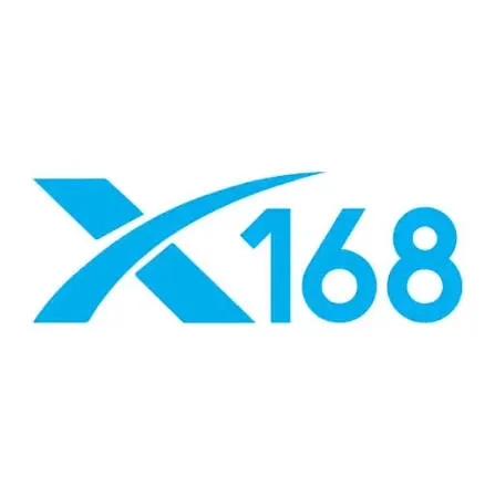X168 - Game Puzzle Menarik untuk Semua Umur