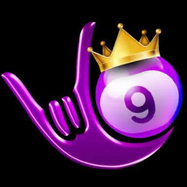 YOTOGEL - Aplikasi Utility untuk Mempermudah Hidup Anda