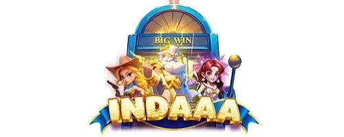 indaaa — Pusat Unduh APK Indonesia