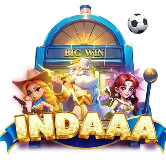indaaa Hub Unduhan